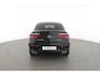 Mercedes-Benz GLC Coupe 300e 4MATIC Premium Plus | RL91580 |