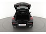 Mercedes-Benz GLC Coupe 300e 4MATIC Premium Plus | RL91580 |