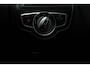 Mercedes-Benz GLC Coupe 300e 4MATIC Premium Plus | RL91580 |