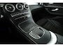 Mercedes-Benz GLC Coupe 300e 4MATIC Premium Plus | RL91580 |
