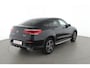 Mercedes-Benz GLC Coupe 300e 4MATIC Premium Plus | RL91580 |