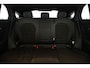Mercedes-Benz GLC Coupe 300e 4MATIC Premium Plus | RL91580 |