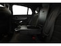 Mercedes-Benz GLC Coupe 300e 4MATIC Premium Plus | RL91580 |