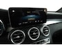 Mercedes-Benz GLC Coupe 300e 4MATIC Premium Plus | RL91580 |