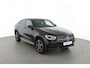 Mercedes-Benz GLC Coupe 300e 4MATIC Premium Plus | RL91580 |
