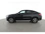 Mercedes-Benz GLC Coupe 300e 4MATIC Premium Plus | RL91580 |
