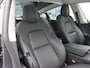 Tesla Model 3 Long-Range AWD 351pk 75 kWh FACELIFT 88.9% SoH [ WARMTEPOMP+AUTOPILOT+620KM WLTP ]
