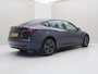 Tesla Model 3 Long-Range AWD 351pk 75 kWh FACELIFT 88.9% SoH [ WARMTEPOMP+AUTOPILOT+620KM WLTP ]