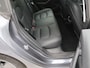 Tesla Model 3 Long-Range AWD 351pk 75 kWh FACELIFT 88.9% SoH [ WARMTEPOMP+AUTOPILOT+620KM WLTP ]