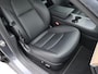 Tesla Model 3 Long-Range AWD 351pk 75 kWh FACELIFT 88.9% SoH [ WARMTEPOMP+AUTOPILOT+620KM WLTP ]