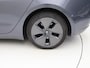 Tesla Model 3 Long-Range AWD 351pk 75 kWh FACELIFT 88.9% SoH [ WARMTEPOMP+AUTOPILOT+620KM WLTP ]