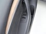 Tesla Model 3 Long-Range AWD 351pk 75 kWh FACELIFT 88.9% SoH [ WARMTEPOMP+AUTOPILOT+620KM WLTP ]