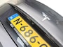Tesla Model 3 Long-Range AWD 351pk 75 kWh FACELIFT 88.9% SoH [ WARMTEPOMP+AUTOPILOT+620KM WLTP ]