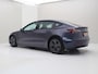 Tesla Model 3 Long-Range AWD 351pk 75 kWh FACELIFT 88.9% SoH [ WARMTEPOMP+AUTOPILOT+620KM WLTP ]