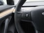 Tesla Model 3 Long-Range AWD 351pk 75 kWh FACELIFT 88.9% SoH [ WARMTEPOMP+AUTOPILOT+620KM WLTP ]