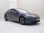 Tesla Model 3 Long-Range AWD 351pk 75 kWh FACELIFT 88.9% SoH [ WARMTEPOMP+AUTOPILOT+620KM WLTP ]