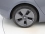 Tesla Model 3 Long-Range AWD 351pk 75 kWh FACELIFT 88.9% SoH [ WARMTEPOMP+AUTOPILOT+620KM WLTP ]