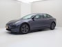 Tesla Model 3 Long-Range AWD 351pk 75 kWh FACELIFT 88.9% SoH [ WARMTEPOMP+AUTOPILOT+620KM WLTP ]