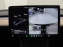 Tesla Model 3 Long-Range AWD 351pk 75 kWh FACELIFT 88.9% SoH [ WARMTEPOMP+AUTOPILOT+620KM WLTP ]
