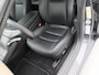 Tesla Model 3 Long-Range AWD 351pk 75 kWh FACELIFT 88.9% SoH [ WARMTEPOMP+AUTOPILOT+620KM WLTP ]
