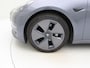 Tesla Model 3 Long-Range AWD 351pk 75 kWh FACELIFT 88.9% SoH [ WARMTEPOMP+AUTOPILOT+620KM WLTP ]