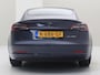 Tesla Model 3 Long-Range AWD 351pk 75 kWh FACELIFT 88.9% SoH [ WARMTEPOMP+AUTOPILOT+620KM WLTP ]