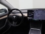 Tesla Model 3 Long-Range AWD 351pk 75 kWh FACELIFT 88.9% SoH [ WARMTEPOMP+AUTOPILOT+620KM WLTP ]