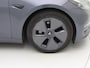 Tesla Model 3 Long-Range AWD 351pk 75 kWh FACELIFT 88.9% SoH [ WARMTEPOMP+AUTOPILOT+620KM WLTP ]