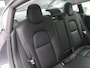 Tesla Model 3 Long-Range AWD 351pk 75 kWh FACELIFT 88.9% SoH [ WARMTEPOMP+AUTOPILOT+620KM WLTP ]