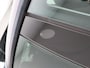 Tesla Model 3 Long-Range AWD 351pk 75 kWh FACELIFT 88.9% SoH [ WARMTEPOMP+AUTOPILOT+620KM WLTP ]