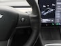 Tesla Model 3 Long-Range AWD 351pk 75 kWh FACELIFT 88.9% SoH [ WARMTEPOMP+AUTOPILOT+620KM WLTP ]
