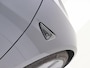 Tesla Model 3 Long-Range AWD 351pk 75 kWh FACELIFT 88.9% SoH [ WARMTEPOMP+AUTOPILOT+620KM WLTP ]