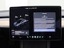 Tesla Model 3 Long-Range AWD 351pk 75 kWh FACELIFT 88.9% SoH [ WARMTEPOMP+AUTOPILOT+620KM WLTP ]