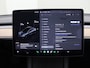 Tesla Model 3 Long-Range AWD 351pk 75 kWh FACELIFT 88.9% SoH [ WARMTEPOMP+AUTOPILOT+620KM WLTP ]