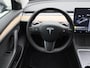 Tesla Model 3 Long-Range AWD 351pk 75 kWh FACELIFT 88.9% SoH [ WARMTEPOMP+AUTOPILOT+620KM WLTP ]