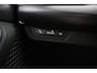 BMW 2-Serie Active Tourer 225e xDrive |XV12378|