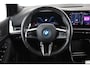 BMW 2-Serie Active Tourer 225e xDrive |XV12378|