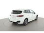 BMW 2-Serie Active Tourer 225e xDrive |XV12378|