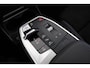 BMW 2-Serie Active Tourer 225e xDrive |XV12378|