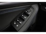 BMW 2-Serie Active Tourer 225e xDrive |XV12378|