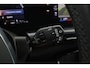 BMW 2-Serie Active Tourer 225e xDrive |XV12378|