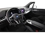 BMW 2-Serie Active Tourer 225e xDrive |XV12378|