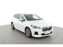 BMW 2-Serie Active Tourer 225e xDrive |XV12378|