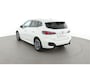 BMW 2-Serie Active Tourer 225e xDrive |XV12378|