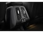 BMW 2-Serie Active Tourer 225e xDrive |XV12378|