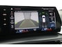 BMW 2-Serie Active Tourer 225e xDrive |XV12378|