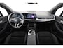 BMW 2-Serie Active Tourer 225e xDrive |XV12378|