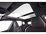 BMW 2-Serie Active Tourer 225e xDrive |XV12378|
