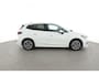 BMW 2-Serie Active Tourer 225e xDrive |XV12378|