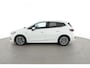 BMW 2-Serie Active Tourer 225e xDrive |XV12378|